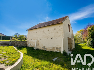  Maison à vendre 4 pièces 70 m²