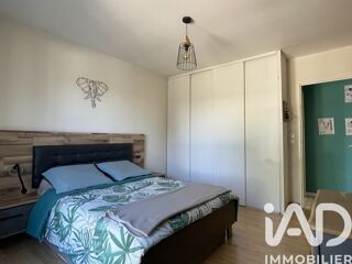 Maison à vendre 6 pièces 101 m²