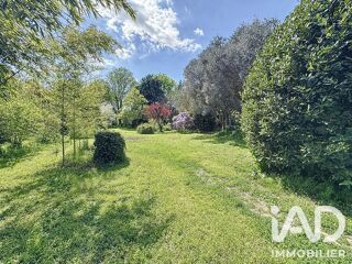  Maison à vendre 7 pièces 160 m²