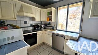  Maison à vendre 6 pièces 114 m²