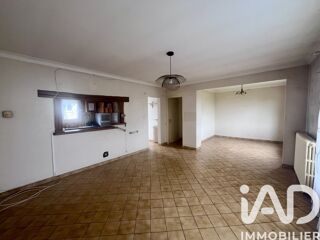  Maison � vendre 3 pi�ces 90 m�