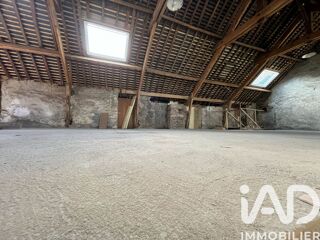 Maison à vendre 2 pièces 200 m²