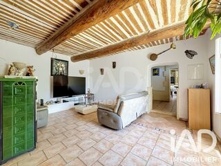  Maison à vendre 5 pièces 159 m²