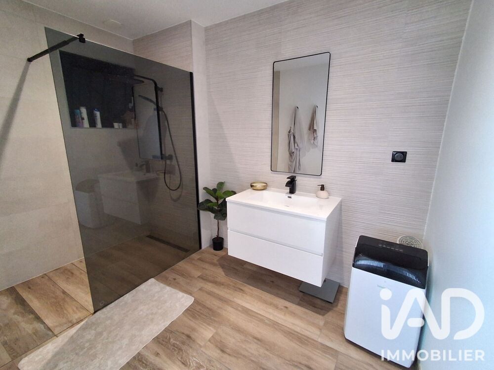 à vendre  Maison Ensisheim (68190)