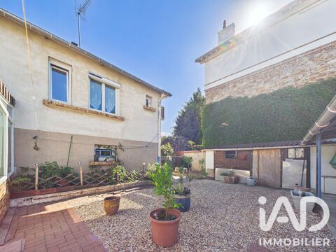 Image Annonce