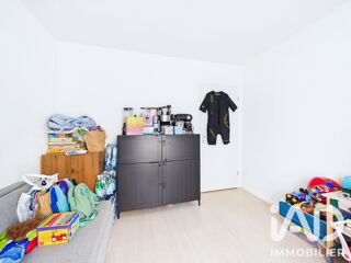  Appartement à vendre 5 pièces 104 m²