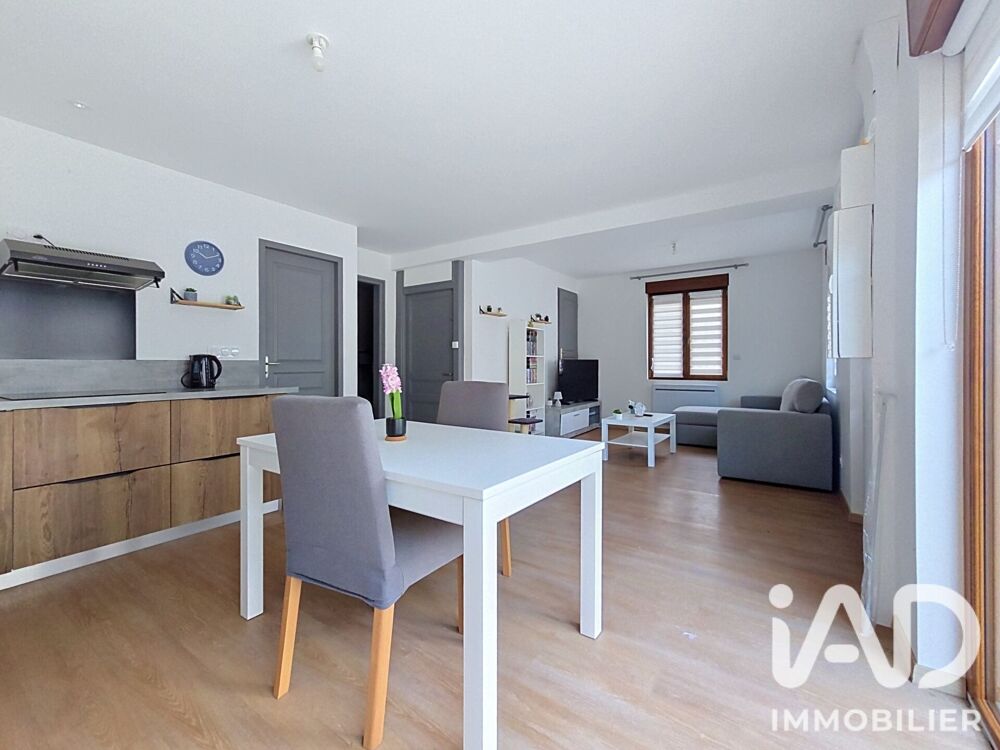 Vente Maison Vente Maison de village 5 pièces Doumely-bégny