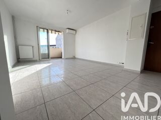  Appartement � vendre 3 pi�ces 56 m�