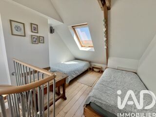  Maison � vendre 3 pi�ces 53 m�