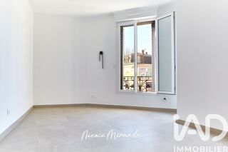  Appartement � vendre 2 pi�ces 33 m�