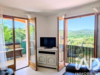  Maison à vendre 3 pièces 92 m²