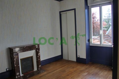  Appartement  louer 4 pices 82 m