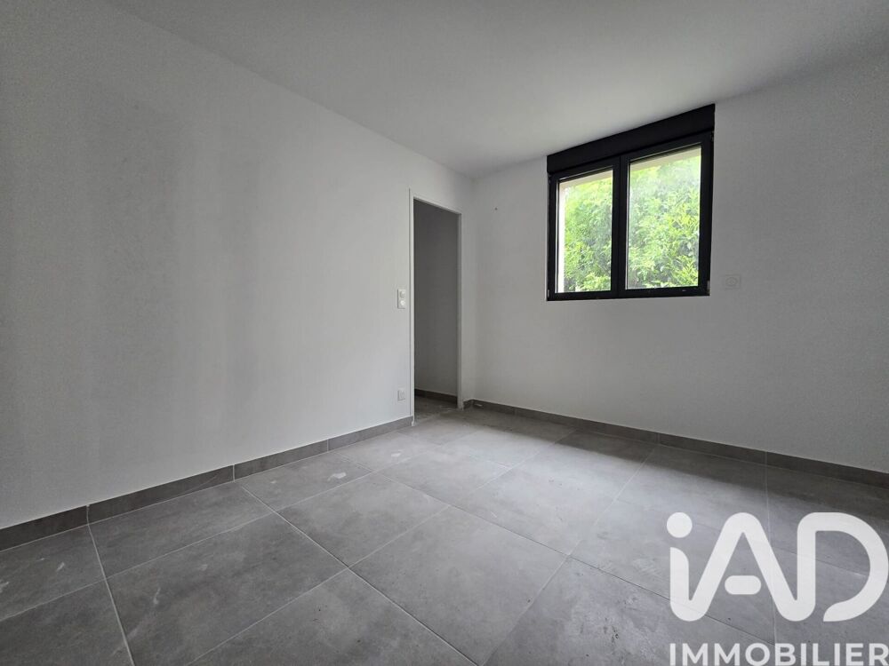 Vente Maison Vente Maison/villa 5 pièces Saint-aubin-routot