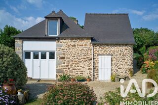  Maison à vendre 9 pièces 277 m²