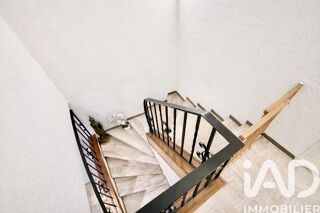  Maison � vendre 6 pi�ces 104 m�