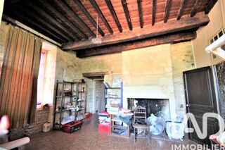  Immeuble à vendre 227 m²