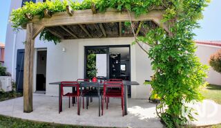  Maison à vendre 7 pièces 120 m²