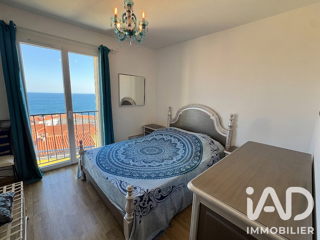  Maison à vendre 5 pièces 108 m²