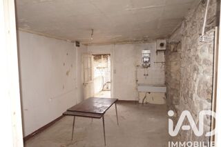  Maison � vendre 3 pi�ces 46 m�