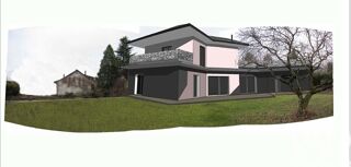  Maison à vendre 5 pièces 170 m²