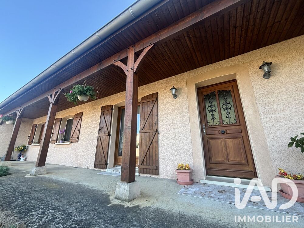 Vente Maison Vente Maison/villa 10 pièces Farges-lès-chalon