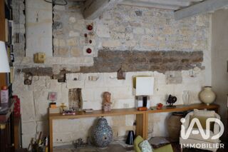 Vente Maison Vente Maison de ville 5 pièces Arles