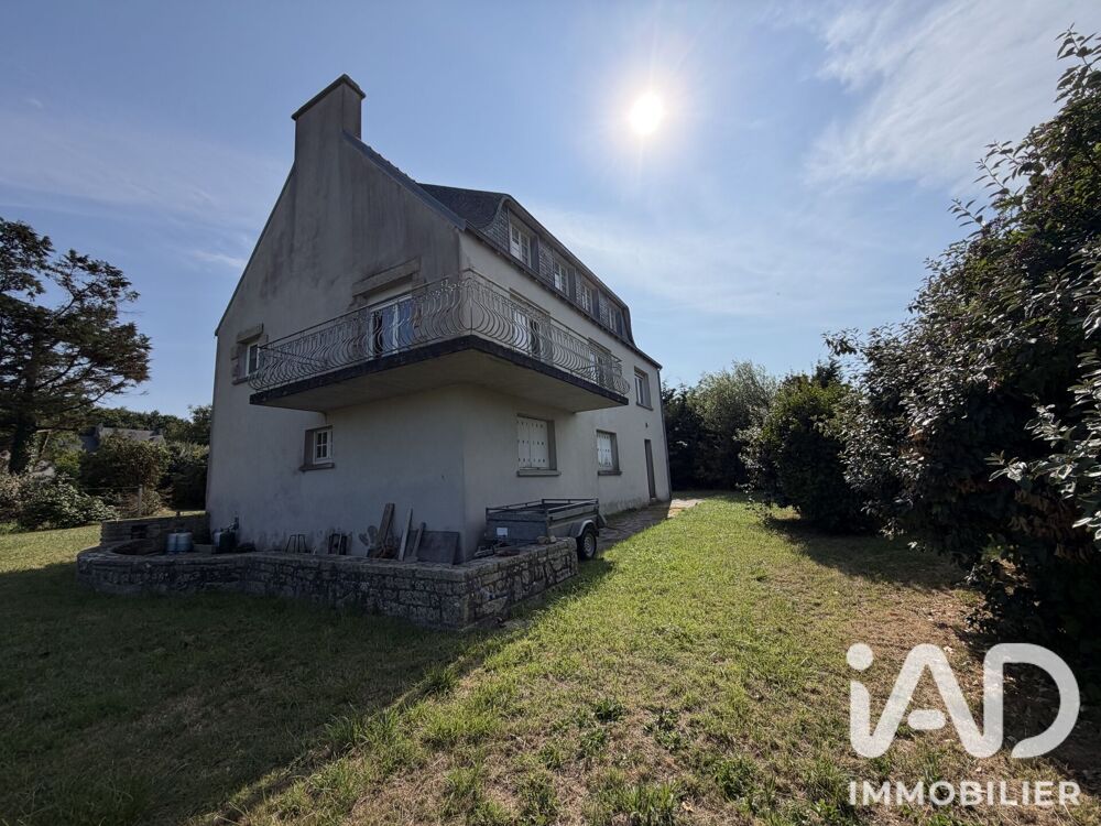 Vente Maison traditionnelle 10 pièces