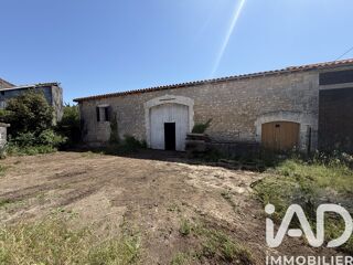  Maison à vendre 1 pièce 146 m²