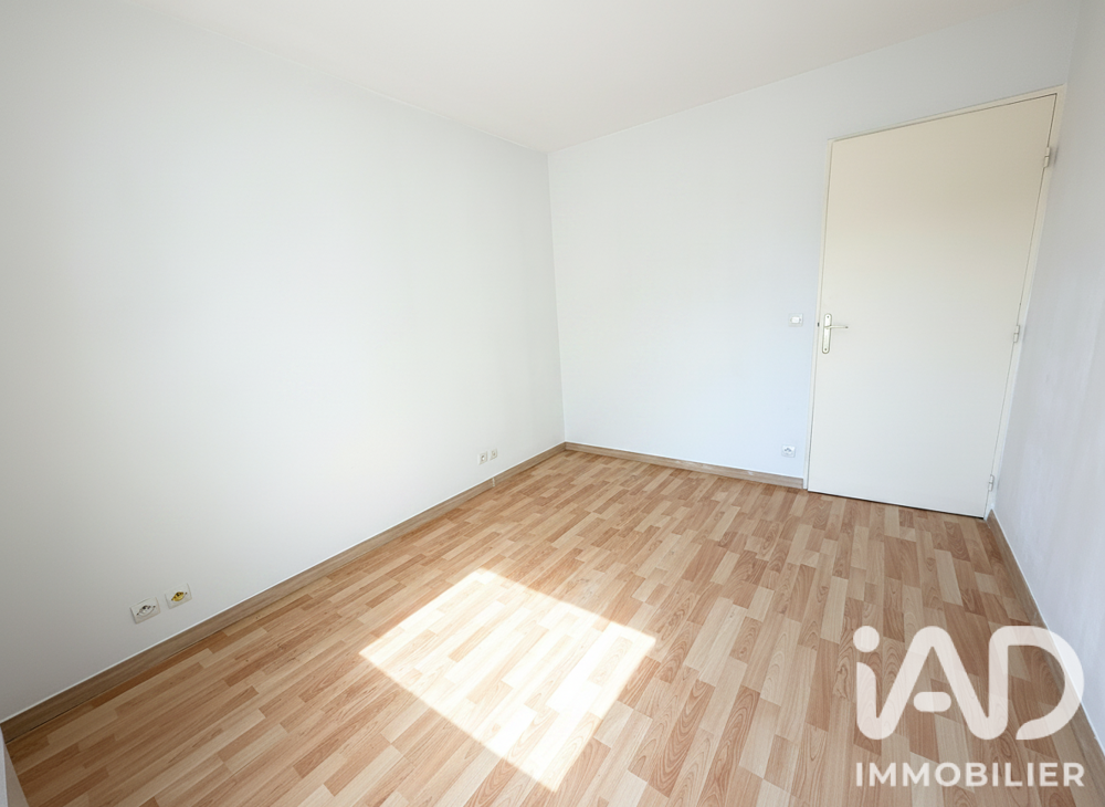 Vente Appartement Vente Appartement 3 pièces Viry-châtillon