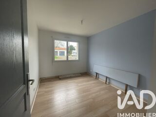  Maison � vendre 4 pi�ces 78 m�
