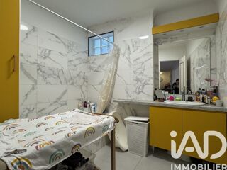  Appartement à vendre 3 pièces 76 m²