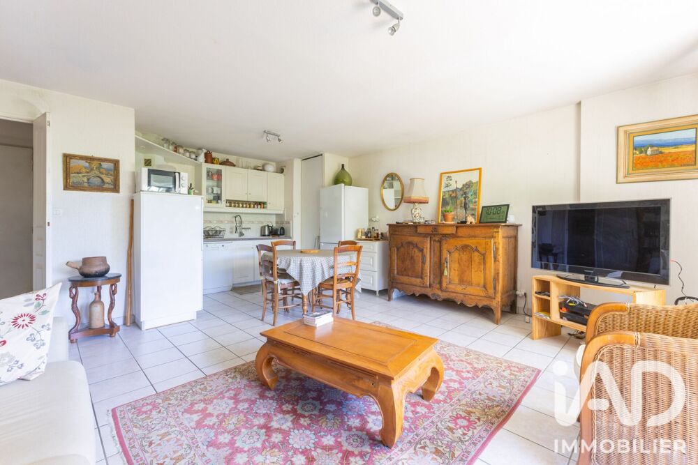 Vente Appartement Vente Appartement 3 pièces Bassens