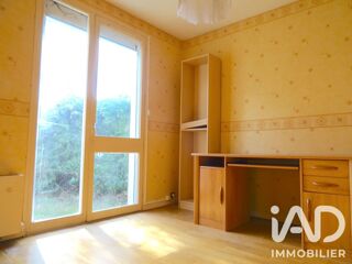  Maison à vendre 5 pièces 86 m²
