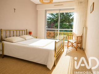  Appartement � vendre 3 pi�ces 79 m�