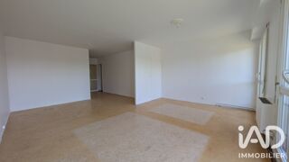  Appartement à vendre 4 pièces 83 m²