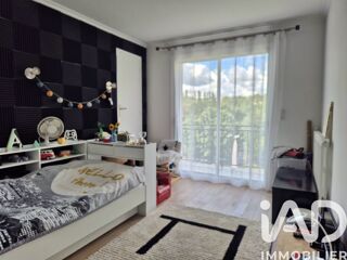  Maison à vendre 9 pièces 190 m²