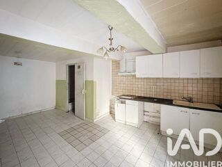 Immeuble à vendre 165 m²