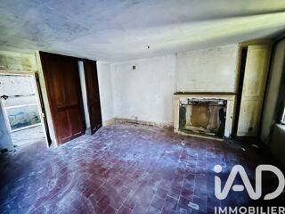  Maison à vendre 6 pièces 200 m²