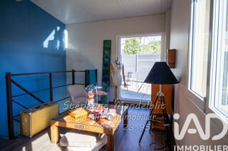  Maison � vendre 6 pi�ces 148 m�