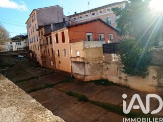  Appartement � vendre 2 pi�ces 28 m�