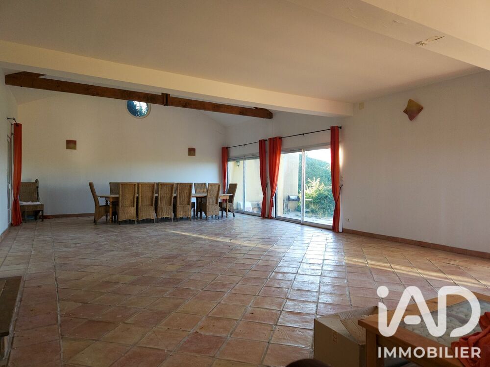 Vente Maison Vente Maison/villa 13 pièces Le bugue