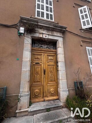  Appartement à vendre 3 pièces 150 m²