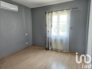  Maison à vendre 10 pièces 186 m²