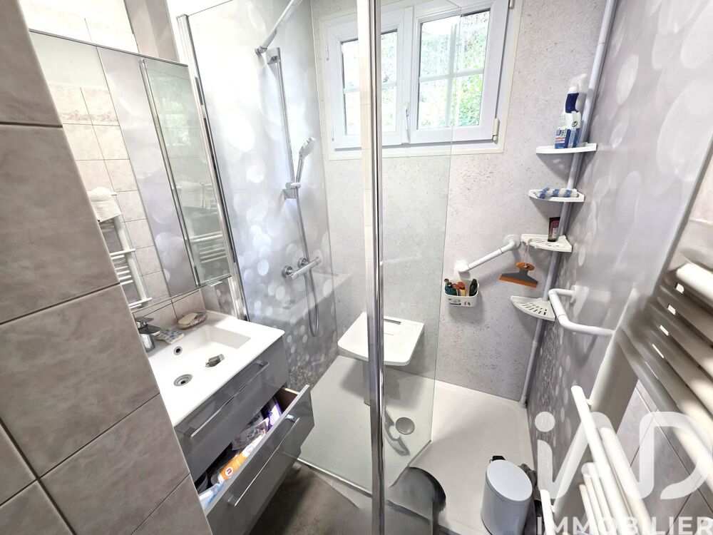 Vente Maison/villa 3 pièces