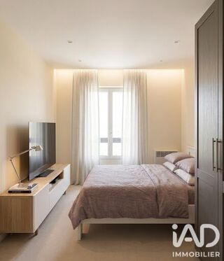  Appartement à vendre 2 pièces 54 m²