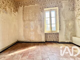  Maison à vendre 5 pièces 90 m²