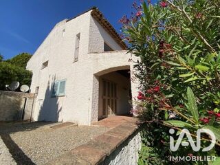  Maison à vendre 6 pièces 224 m²