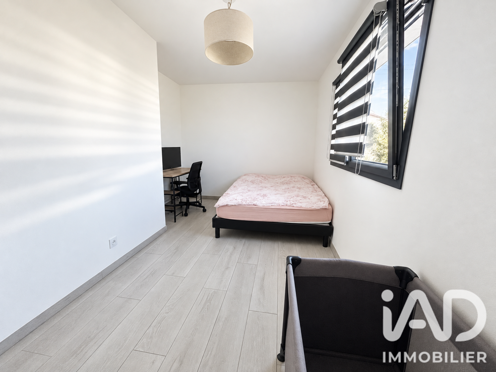 à vendre  Maison Gambsheim (67760)