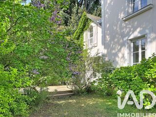  Maison à vendre 7 pièces 170 m²