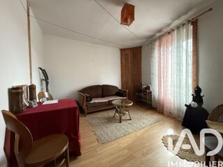  Maison à vendre 5 pièces 185 m²